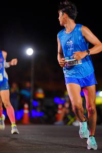 BIB: 804, 41377
                            <button type="button" onclick="openModal(21524695)" class="btn btn-primary btn-sm float-right btn-popup" data-toggle="modal" data-target=".modal-high-quality">
                        <i class="fas fa-shopping-cart"></i> Add to Cart
                    </button>
                                            <button type="button" onclick="isThisMe(21524695, true)" class="btn btn-success btn-sm float-right btn-popup btn-isme hidden" data-toggle="tooltip" data-placement="bottom" title="นี่คือรูปของคุณใช่ไหม คลิกที่นี่เพื่อเอาเข้าอัลบั้ม">
                        <i class="fas fa-plus"></i> Add to album
                    </button>
                    <button type="button" onclick="isThisMe(21524695, false)" class="btn btn-warning btn-sm float-right btn-popup btn-isnotme hidden">
                        <i class="fas fa-ban"></i> Remove from album
                    </button>